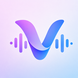 VoiceFlow